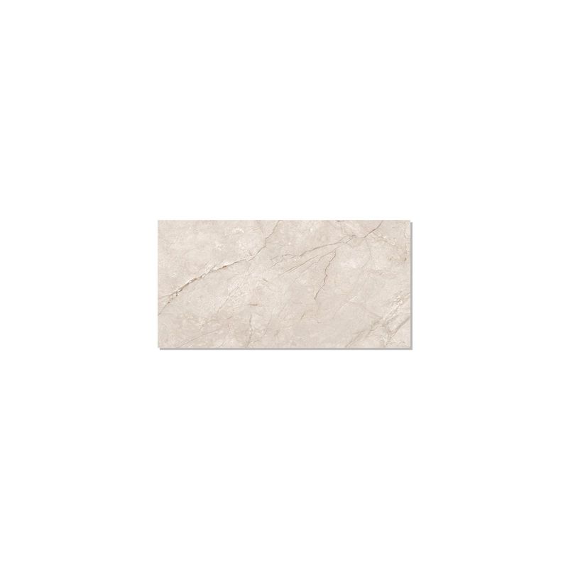 Porcelanato-pulido-en-gris-claro-con-diseño-marmoleado