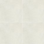 Porcelanato-gris-claro-mate-con-textura-cemento