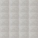 Piso-ceramico-gris-mate-con-diseño-marmoleado