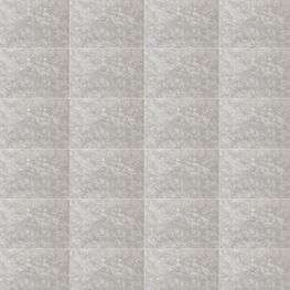 DURAMURO BETA 1 GRIS (25 PZAS)  20X30 1A (AL)