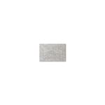 Piso-ceramico-gris-mate-con-diseño-marmoleado