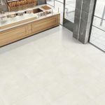 Porcelanato-gris-claro-mate-con-textura-cemento