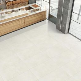 NOVU LIGTH (P) MATE RECT. 120 X 120 - KLP