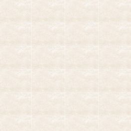 DURAMURO BETA 2 BEIGE (25 PZAS)  20X30 1A (AL)