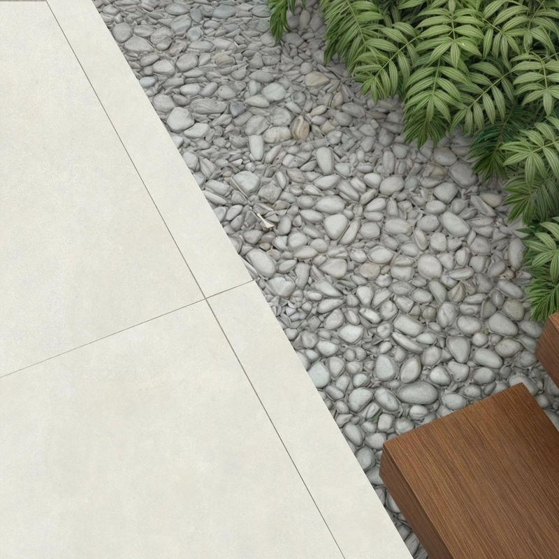 Porcelanato-gris-claro-mate-con-textura-cemento