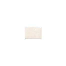 DURAMURO BETA 2 BEIGE (25 PZAS)  20X30 1A (AL)