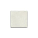 Porcelanato-gris-claro-mate-con-textura-cemento