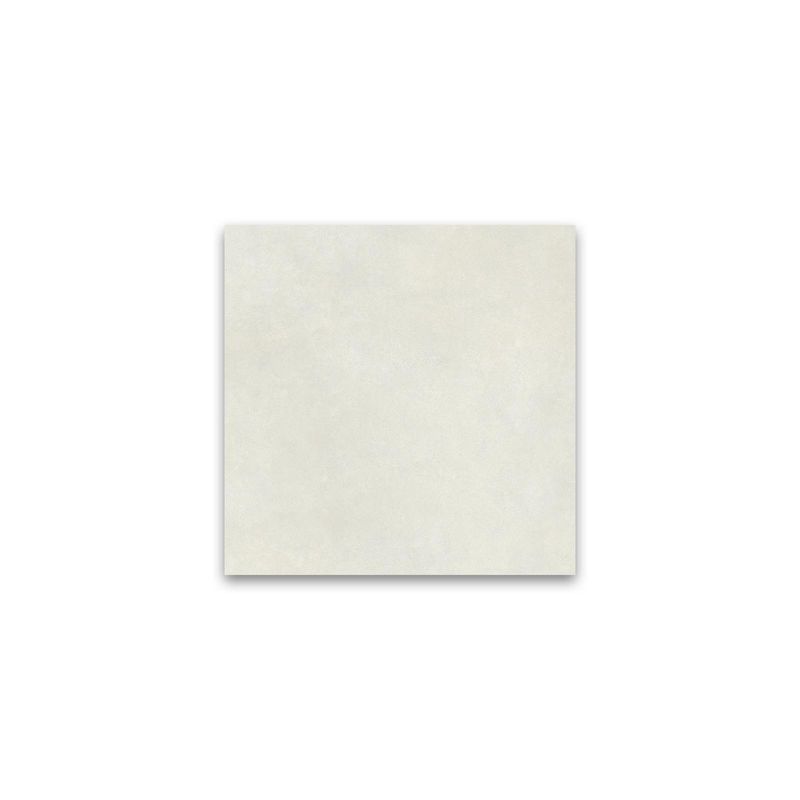 Porcelanato-gris-claro-mate-con-textura-cemento