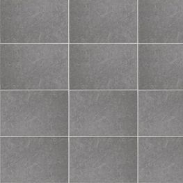 DURAMURO GAMA 1 GRIS (25 PZAS)  20X30 1A (L)