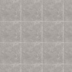 Porcelanato-pulido-en-gris-con-vetas-marmoleadas