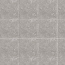 CAPADOCCIA GREY (P) PULIDO RECT. 60 X 60 - KLP