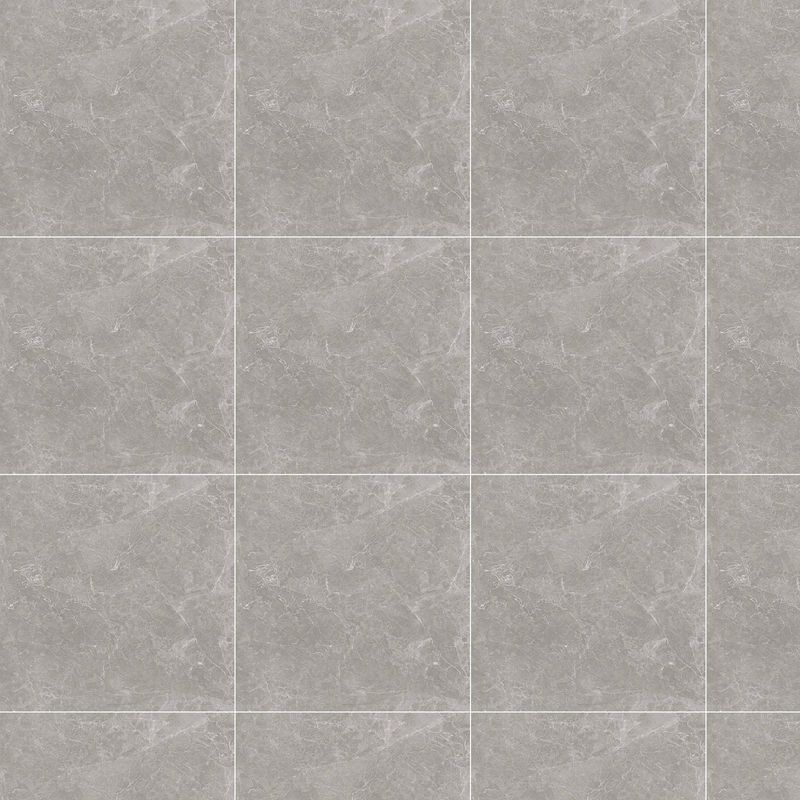 Porcelanato-pulido-en-gris-con-vetas-marmoleadas