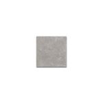 Porcelanato-pulido-en-gris-con-vetas-marmoleadas
