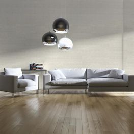DURAMURO GAMA 2 BEIGE (25 PZAS)  20X30 1A (AL)
