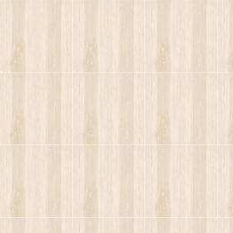 GREEK WOOD (P) PULIDO RECT. 7MM 60 X 60 - KLP