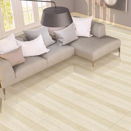 GREEK WOOD (P) PULIDO RECT. 7MM 60 X 60 - KLP