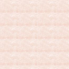 DURAMURO GAMA 3 SALMON (25 PZAS)  20X30 1A (AL)