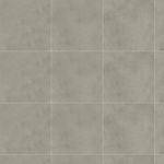 Porcelanato-gris-mate-de-gran-formato