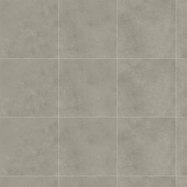 NOVU GREY (P) MATE RECT. 120 X 120 - KLP