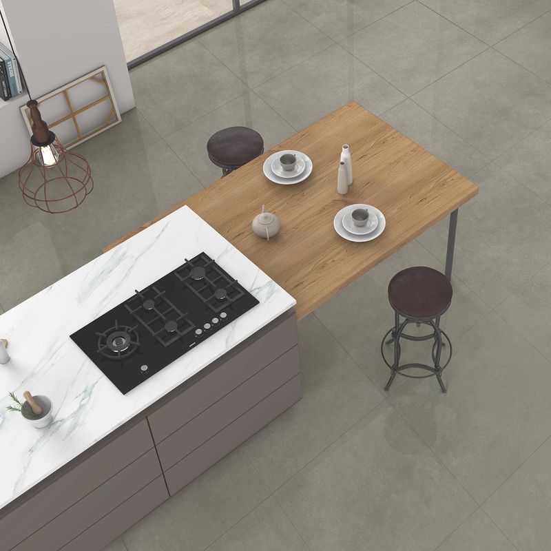 Porcelanato-gris-mate-de-gran-formato