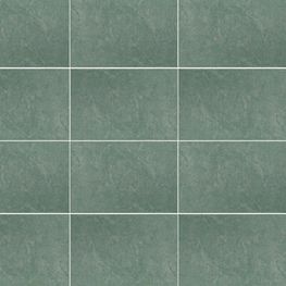 DURAMURO GAMA 6 VERDE (25 PZAS)  20X30 1A (AL)