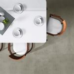 Porcelanato-gris-mate-de-gran-formato