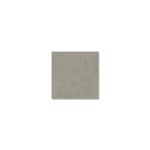 Porcelanato-gris-mate-de-gran-formato