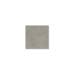 Porcelanato-gris-mate-de-gran-formato