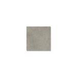 Porcelanato-gris-mate-de-gran-formato