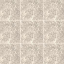 CAPADOCCIA ASH (P) PULIDO RECT 8MM 60 X 60 - KLP