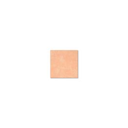 DURAPISO ALFA ROJO 4 N/E 33X33 1A (AL)
