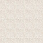 Piso-ceramico-beige-brillante-con-diseño-marmoleado