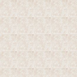 DURAPISO BETA BEIGE 2 N/E 33X33 1A (AL)