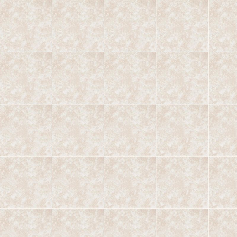 Piso-ceramico-beige-brillante-con-diseño-marmoleado