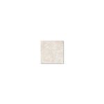 Piso-ceramico-beige-brillante-con-diseño-marmoleado
