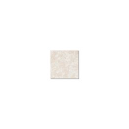DURAPISO BETA BEIGE 2 N/E 33X33 1A (AL)