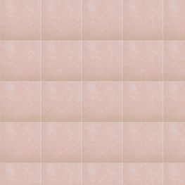 DURAPISO BETA SALMON 3 N/E 33X33 1A (AL)