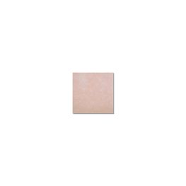 DURAPISO BETA SALMON 3 N/E 33X33 1A (AL)