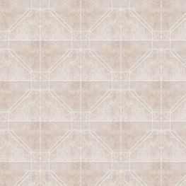 DURAPISO EPSYLON SALMON N/E 33X33 1A (L)