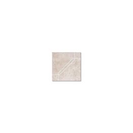 DURAPISO EPSYLON SALMON N/E 33X33 1A (L)