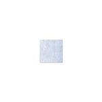 Piso-ceramico-azul-brillante-con-vetas-marmoleadas