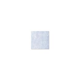 DURAPISO GAMA AZUL 8 N/E 33X33 1A (AL)