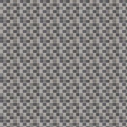 MALLA DOVER MIX DARK 30.6X30.6 INTERMATEX (LC)