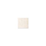 Piso-ceramico-beige-brillante-con-diseño-marmoleado