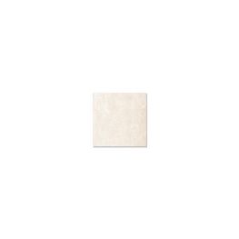 DURAPISO GAMA BEIGE 2 N/E 33X33 1A (AL)