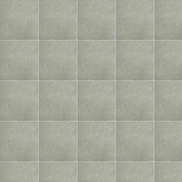 DURAPISO GAMA GRIS 1 N/E 33X33 1A (AL)