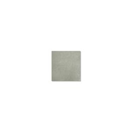 DURAPISO GAMA GRIS 1 N/E 33X33 1A (AL)