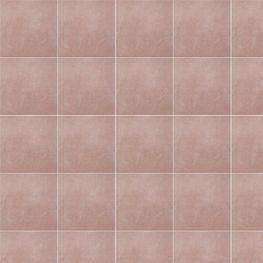 DURAPISO GAMA SALMON 3 N/E 33X33 1A (AL)