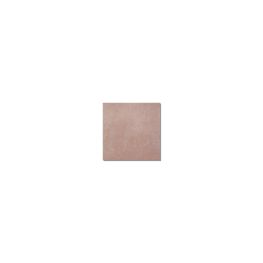 DURAPISO GAMA SALMON 3 N/E 33X33 1A (AL)