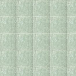 DURAPISO GAMA VERDE 6 N/E 33X33 1A (AL)